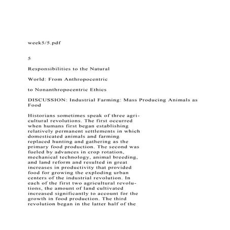 GLOBAL PERSPECTIVE CAMBRIDGE IGCSE: HUMANS AND OTHER SPECIES - PRO ...