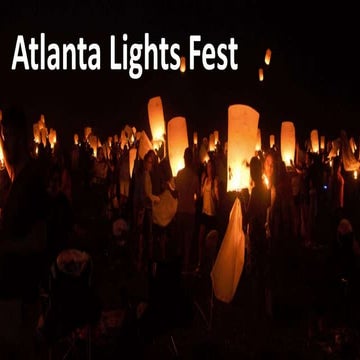 ESL 0845L-OL Week 5 a   community