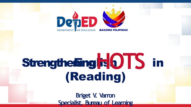 Week 5_English Learning Session_Slide .pptx