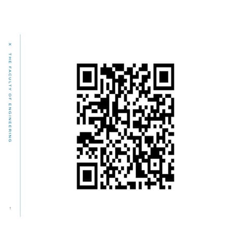 Week_5_Entdrddropy_Lecture_Slides_(4).pdf