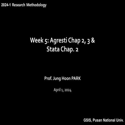 Week_5_for students agresti book for research