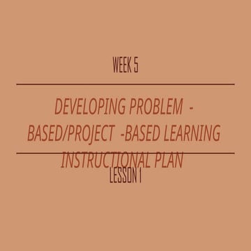 College English Bachelor of Secondary Education Major In English