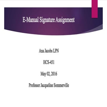 Week5hcs451 presentation1