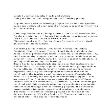 FINAL Community_Service_Project.docx