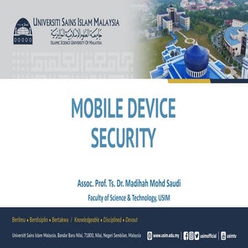 WEEK5 Mobile Device Security 31032022.pdf