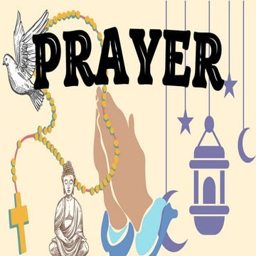 WEEK 5 PART 2  PREPARE POULTRY AND GAME DISHES.pptx