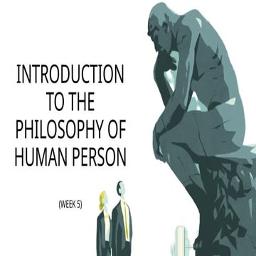 Week 5 Philo (1st and 2nd Day).pptx.pptx