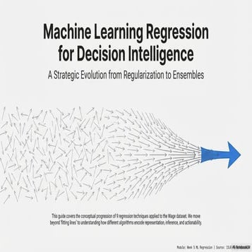 week 5 Regression_Decision_Intelligence_Evolution.pdf