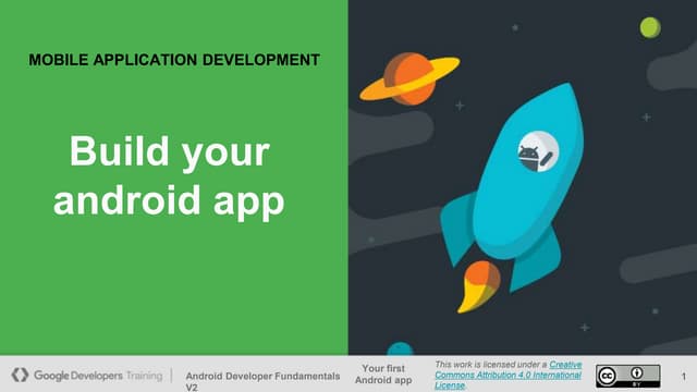 Week 5 slides 