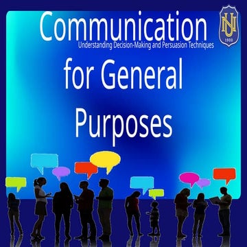 Week 5_SMART Persuasion powerpoint presentation