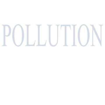 WEEK 5 SS 2 BIOLOGY SECOND TERM .pptx slides