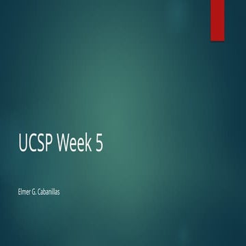 week5ucsp-230508122556-1cd78a19 (1).pptx