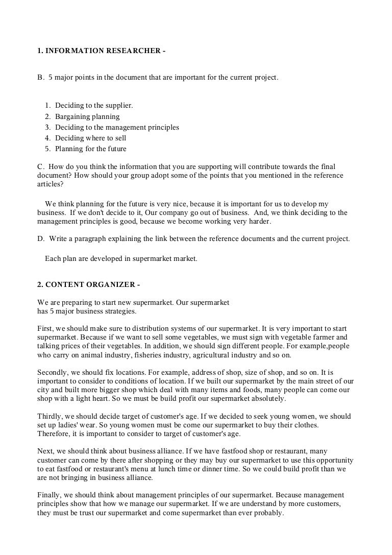 Buy business plan template Buy business plan template
