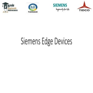 Week 6.pptx | Free Download