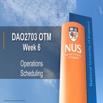 Whhrhsgbfsbgstbaetgaegaagbabrhreek 6.pptx