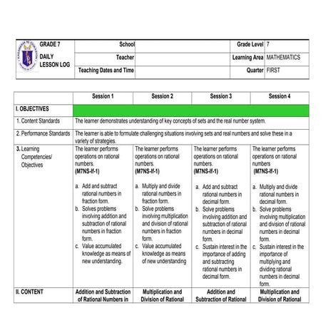 WEEK 6.docx mathematics 9 (emath updated)