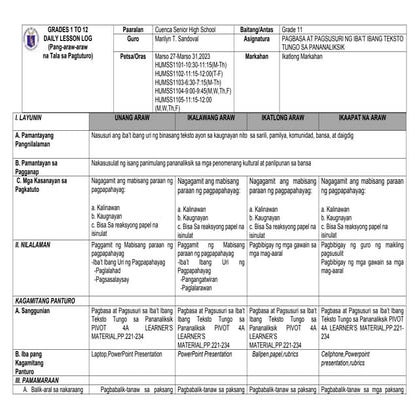 WEE7777777777777777777777777777777777777777K6-7.doc