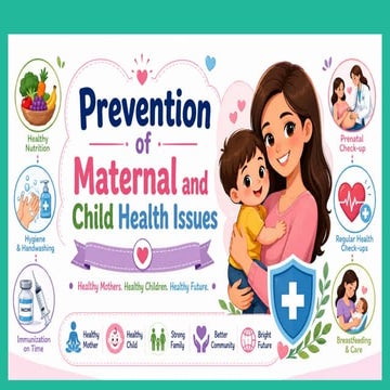 Comprehensive Guide to Surface Marking and Clinical Significance of the ...