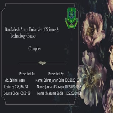 design pattern jhsj sdasj sdde swsa adas  cdx zc as dsa  wa