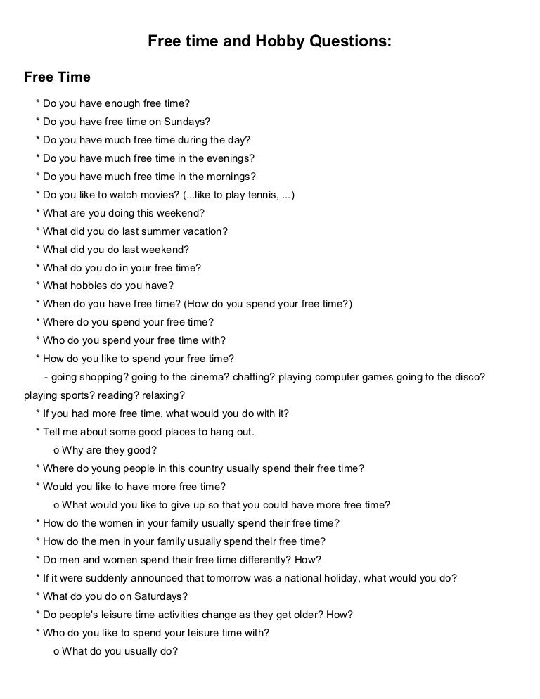 Time for questions. Время вопросов. Be mine question of time. Tasks for speaking english. Время вопросов.