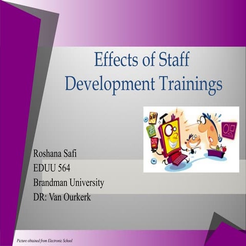 Week 6 effectsoftechnology-roshana