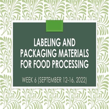 WEEK6-LABELING----AND-PACKAGING (1).pptx