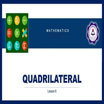 Week 6 - Parallelogram - PART 2.pptx