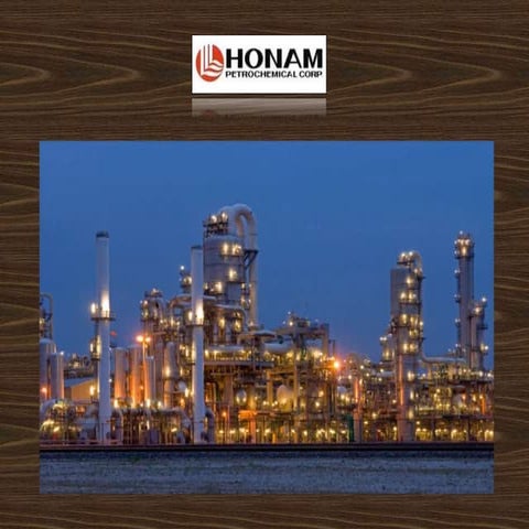 Week 6  power point slide -2-case study 2-honam petrochemical corp.