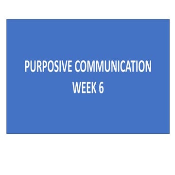 WEEK 6-PURPOSIVE COMMUNICATION Varieties and Registers of Language.pdf