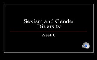 50 Q&A About Child Sex Abuse (CSA) | PPT
