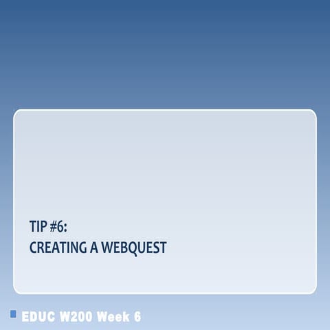 Week6 spring2013-part7