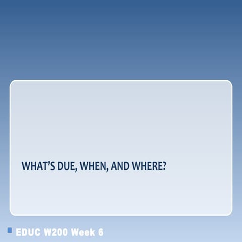 Week6 spring2013-part8