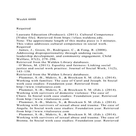 Sarah Wicks MSW personal statement | DOCX