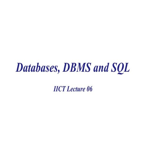 Week6_Database\\\\\\\\\\\\\\\\\\\\\\\\\\\\\\\\\\\\\\\\\\\\\\\\\\\\.ppt