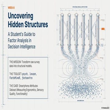 week 9 Clustering_Algorithms_A_Geometric_View_of_Telco_Data | PDF