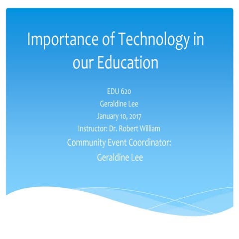 Week 6 final project (1)