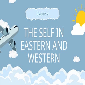 WEEK 6_HMS 1-C_UTS_THE SELF IN WESTERN AND EASTERN THOUGHT.pptx