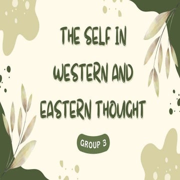 WEEK 6_HMS 1-E_UTS_THE SELF IN WESTERN AND EASTERN THOUGHT.pdf