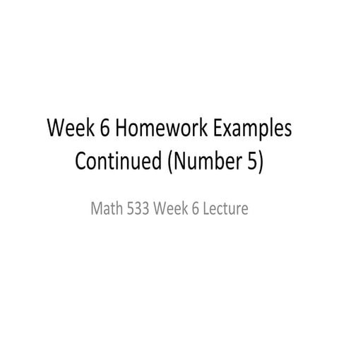 Week 6 homework help feb 11 2013_number_5