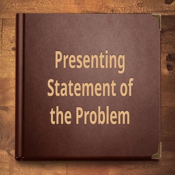 Week 6 Lesson 2 for practical research 2.pptx