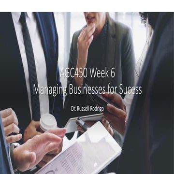 Week 6 Managing Businesses for Success.pdf