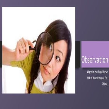 +Week 6_Observations in Applied linguistics.pptx