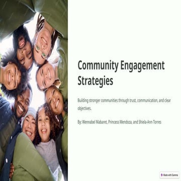 WEEK 6_PCCIAN 12_Community-Engagement-Strategies_GROUP 5.pptx