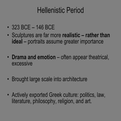 Week6 hellenistic_roman_part1