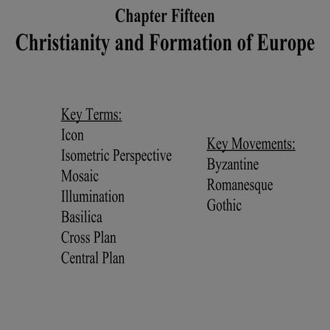 Week6 roman middleages_part2