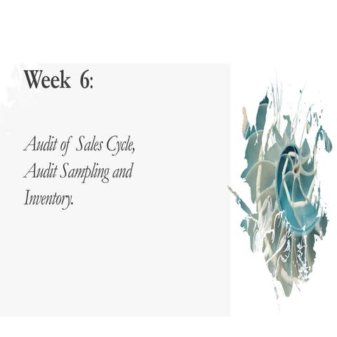 Week 6_Sales Cyle and Collection Cycle.pdf