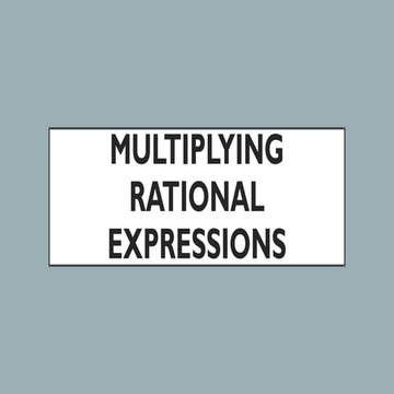 math 8 MATATAG Curriculum week 7 quarter 1.pptx