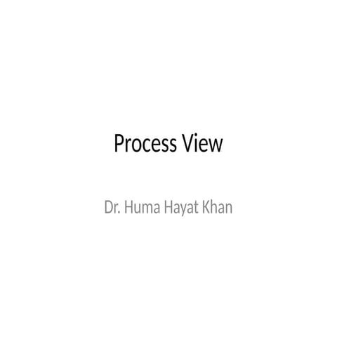 activity diagram It related bs computer semester 5