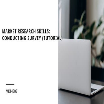 Week 7 - Data Collection (Tutorial) .pptx