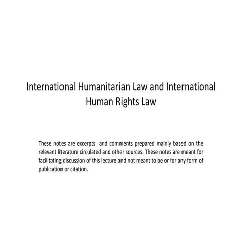 week7-ihl and hr.pptx